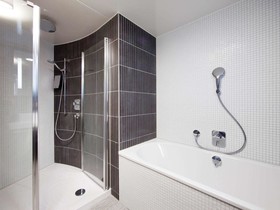 Novotel Suites Luxembourg