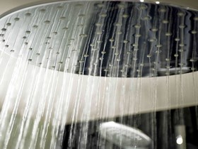 Novotel Suites Luxembourg