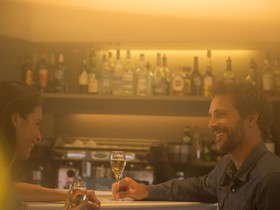 Novotel Suites Luxembourg