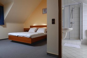 Sieweburen