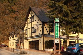 Sieweburen