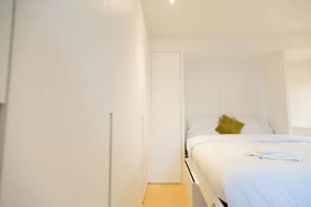 Smartflats Design Luxembourg