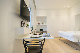Smartflats Design Luxembourg