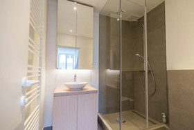 Smartflats Design Luxembourg