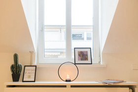 Smartflats Design Luxembourg