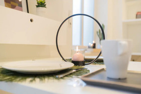Smartflats Design Luxembourg