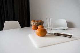 The Queen Luxury Serviced Apartments - Villa Fiorita Apartments