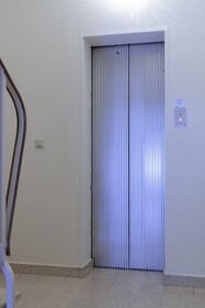 The Queen Luxury Serviced Apartments - Villa Fiorita Apartments