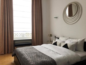 Vauban