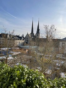 Vauban