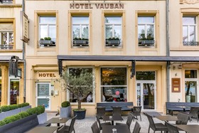 Vauban