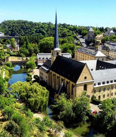 Vauban