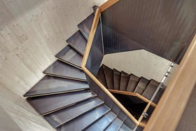 Vistay Apartments