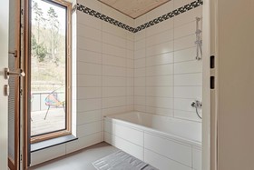 Vistay Apartments