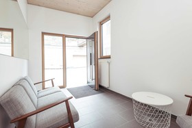 Vistay Apartments