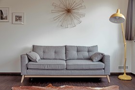 Vistay Apartments