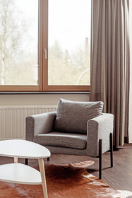 Vistay Apartments
