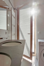 Vistay Apartments