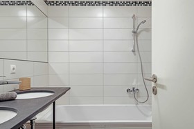 Vistay Apartments