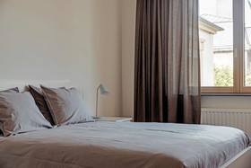Vistay Apartments