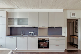 Vistay Apartments