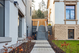 Vistay Apartments