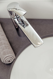 Vistay Apartments