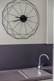 Vistay Apartments