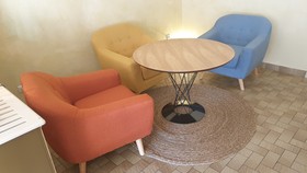 Le Rodbar
