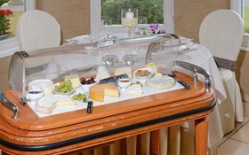 Domaine La Foret