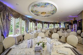 Domaine La Foret