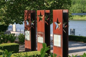 Domaine La Foret