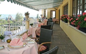 Domaine La Foret