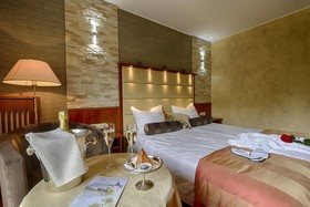 Domaine La Foret