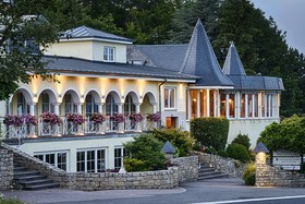 Domaine La Foret
