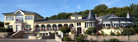 Domaine La Foret