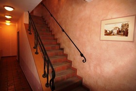 Aux Tanneries de Wiltz Hôtel & Restaurant