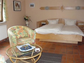 Aux Tanneries de Wiltz Hôtel & Restaurant