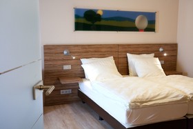 Golf & Country Hotel Clervaux