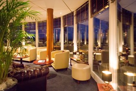 Golf & Country Hotel Clervaux