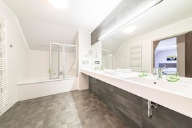 Golf & Country Hotel Clervaux