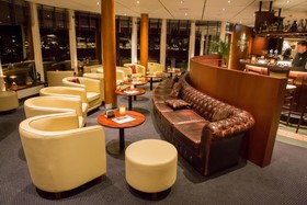 Golf & Country Hotel Clervaux