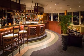Golf & Country Hotel Clervaux