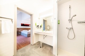 Golf & Country Hotel Clervaux