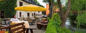 Wellness Hotel Wiltz