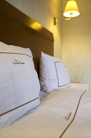 Wellness Hotel Wiltz