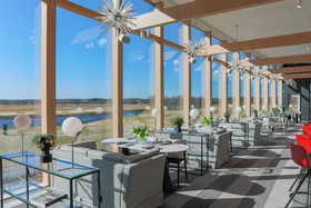 Jurmala Golf Club & Hotel