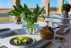 Jurmala Golf Club & Hotel