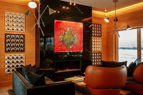 Jurmala Golf Club & Hotel