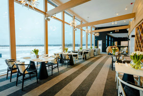 Jurmala Golf Club & Hotel